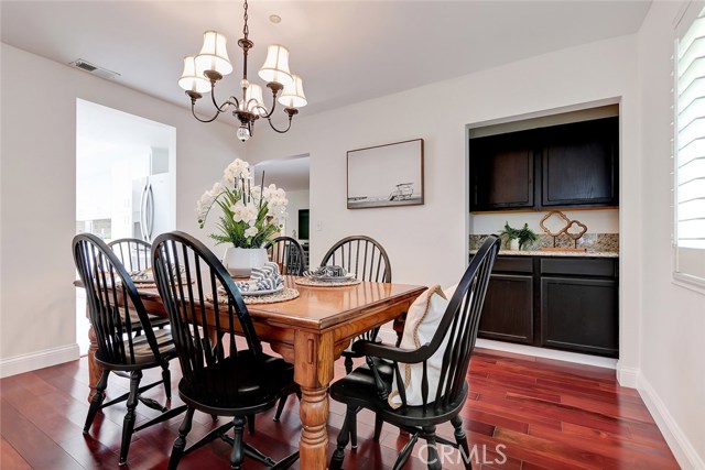 411 Avenue F, Redondo Beach, California 90277, 5 Bedrooms Bedrooms, ,4 BathroomsBathrooms,Residential,Sold,Avenue F,SB20102967