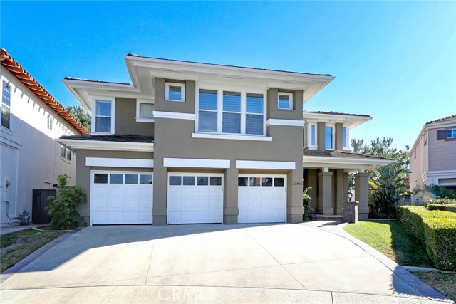 Photo of 22645 Hazeltine, Mission Viejo, CA 92692