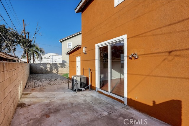 4 Bed Home for Sale in Compton, California