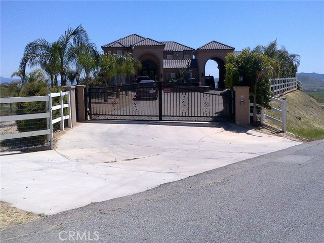 MLS# SW17190794