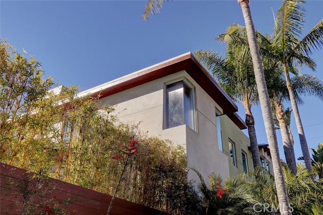 794 27th Street, Manhattan Beach, California 90266, 5 Bedrooms Bedrooms, ,3 BathroomsBathrooms,Residential,Sold,27th,SB20032410