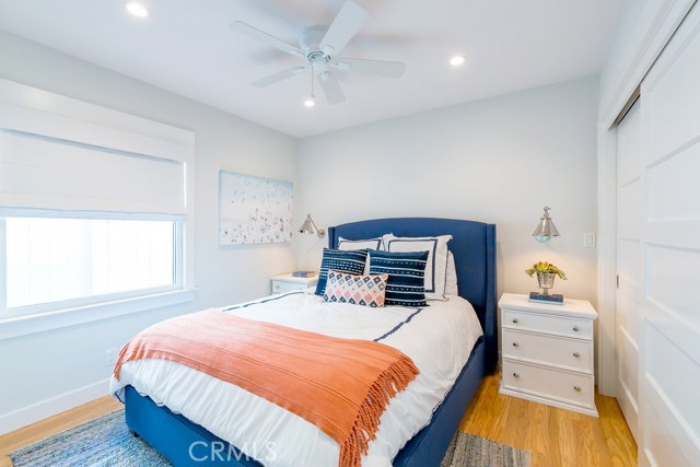 304 Gertruda Avenue, Redondo Beach, California 90277, 3 Bedrooms Bedrooms, ,2 BathroomsBathrooms,Residential,Sold,Gertruda,PV17065927