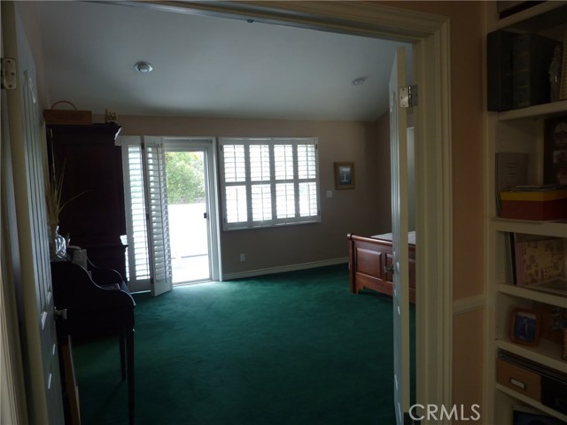 1344 19th Street, Manhattan Beach, California 90266, 4 Bedrooms Bedrooms, ,2 BathroomsBathrooms,Residential,Sold,19th,SB17162814