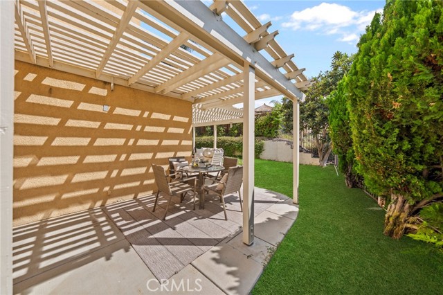 Property Photo 50