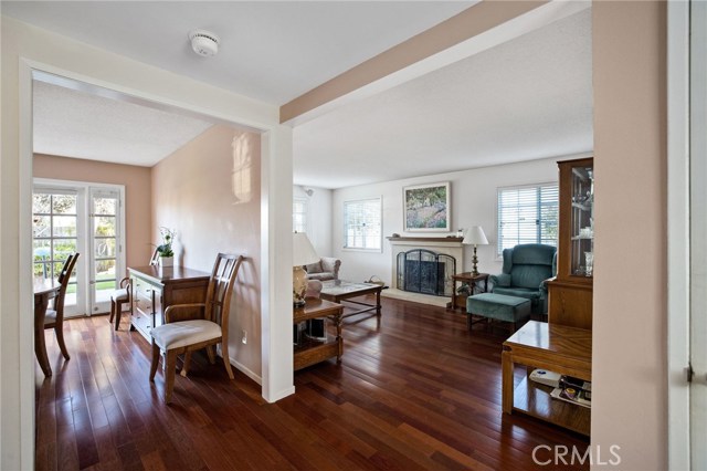 608 Faye Lane, Redondo Beach, California 90277, 4 Bedrooms Bedrooms, ,1 BathroomBathrooms,Residential,Sold,Faye,SB20214694