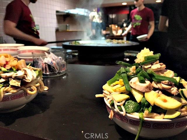 20th, 95928, ,For Sale,20th,SN20172499