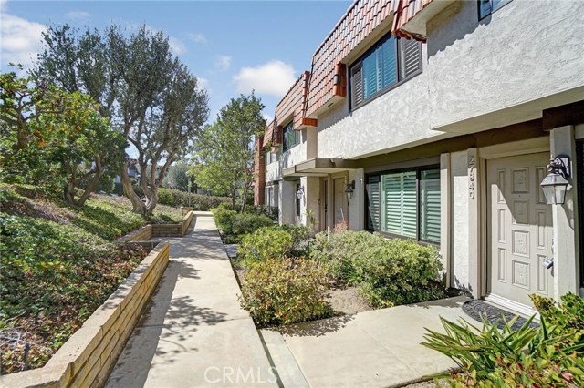 27940 Ridgecove Court, Rancho Palos Verdes, California 90275, 2 Bedrooms Bedrooms, ,1 BathroomBathrooms,Residential,Sold,Ridgecove,PW18234963 27940 Ridgecove Court, Rancho Palos Verdes, California 90275, 2 Bedrooms Bedrooms, ,1 BathroomBathrooms,Residential,Sold,Ridgecove,PW18234963