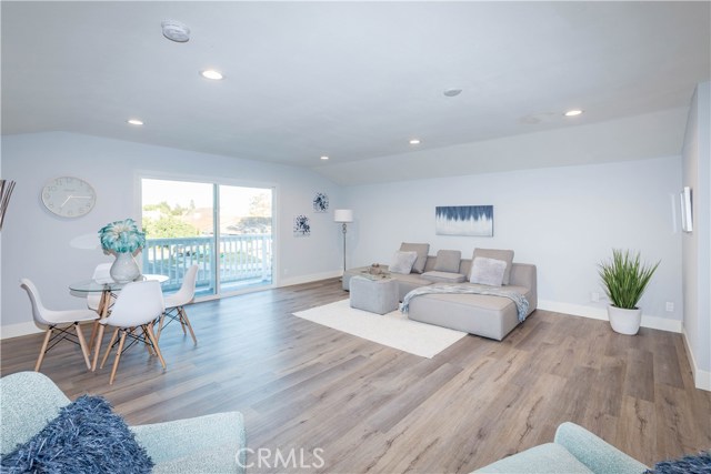 Photo of 17119 Pires Avenue, Cerritos, CA 90703