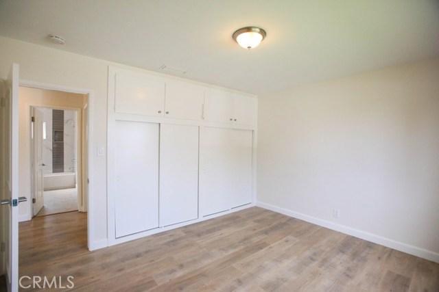 29205 Trotwood Avenue, Rancho Palos Verdes, California 90275, 2 Bedrooms Bedrooms, ,1 BathroomBathrooms,Residential,Sold,Trotwood,OC18077088