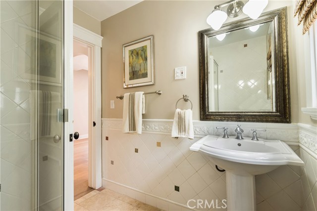 3700 Via Palomino, Palos Verdes Estates, California 90274, 4 Bedrooms Bedrooms, ,4 BathroomsBathrooms,Residential,Sold,Via Palomino,SB18119950