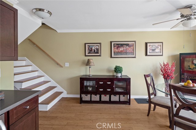 2109 Clark Lane, Redondo Beach, California 90278, 3 Bedrooms Bedrooms, ,3 BathroomsBathrooms,Residential,Sold,Clark,SB21030840