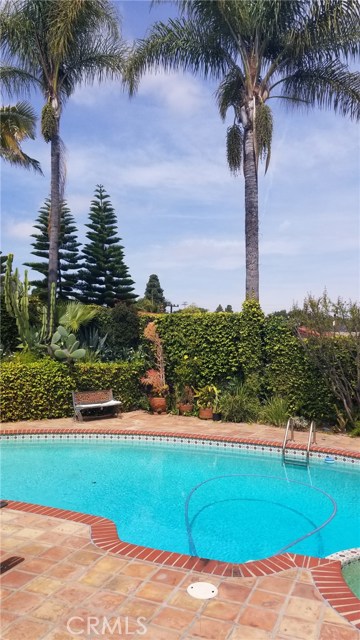 2109 Avenida Aprenda, Rancho Palos Verdes, California 90275, 3 Bedrooms Bedrooms, ,2 BathroomsBathrooms,Residential,Sold,Avenida Aprenda,PV18079557