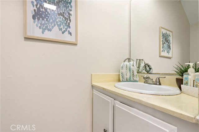 28662 Vista Madera, Rancho Palos Verdes, California 90275, 3 Bedrooms Bedrooms, ,3 BathroomsBathrooms,Residential,Sold,Vista Madera,SB18121189