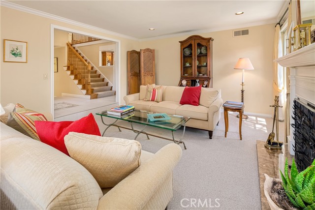 28614 Covecrest Drive, Rancho Palos Verdes, California 90275, 5 Bedrooms Bedrooms, ,2 BathroomsBathrooms,Residential,Sold,Covecrest,PV21048022