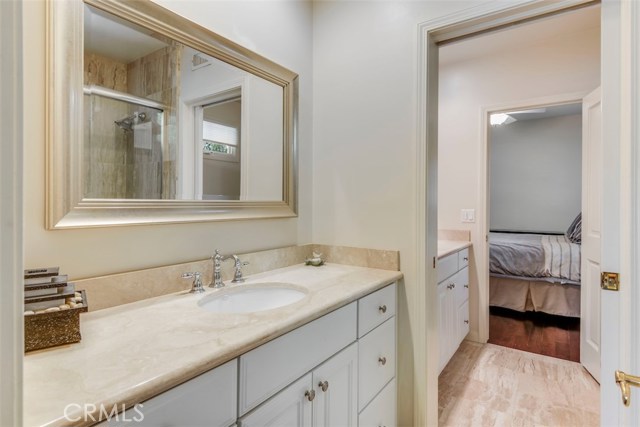 16 Hillcrest Meadows, Rolling Hills Estates, California 90274, 4 Bedrooms Bedrooms, ,2 BathroomsBathrooms,Residential,Sold,Hillcrest Meadows,PV19104283