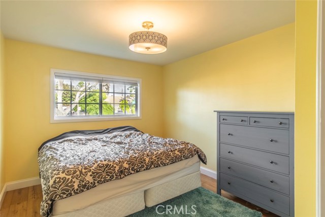 3411 Gibson Place, Redondo Beach, California 90278, 4 Bedrooms Bedrooms, ,2 BathroomsBathrooms,Residential,Sold,Gibson,SB20086986