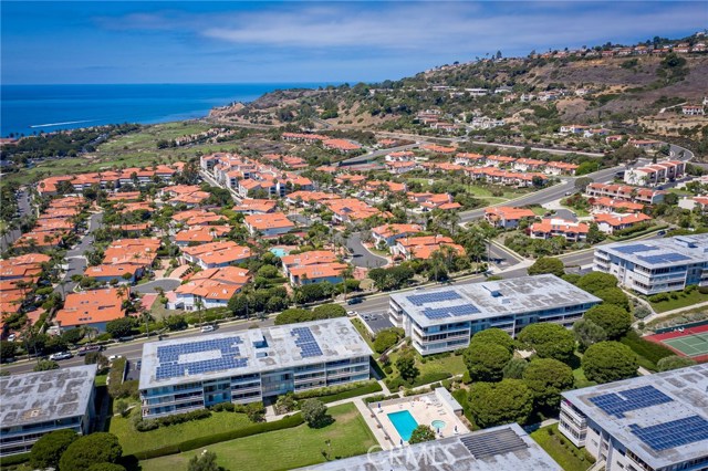 32646 Coastsite Drive, Rancho Palos Verdes, California 90275, 2 Bedrooms Bedrooms, ,1 BathroomBathrooms,Residential,Sold,Coastsite,PV20161927