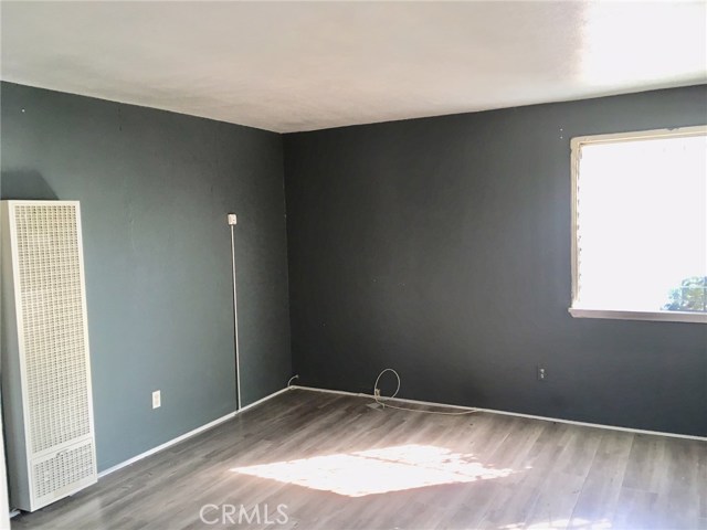 Santa Ana, 90201, ,Commercial,For Sale,Santa Ana,DW20208082