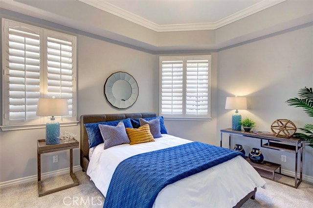 618 Broadway, Redondo Beach, California 90277, 3 Bedrooms Bedrooms, ,2 BathroomsBathrooms,Residential,Sold,Broadway,SB17101227