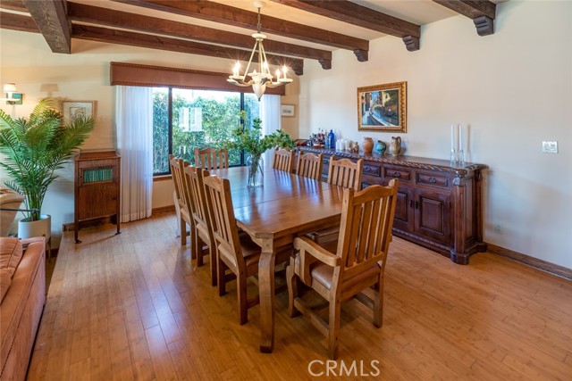 619 Avenue B, Redondo Beach, California 90277, 5 Bedrooms Bedrooms, ,3 BathroomsBathrooms,Residential,Sold,Avenue B,SB21044524