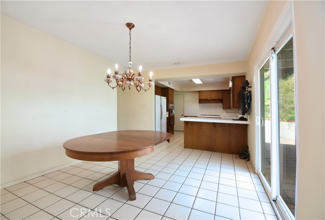 27953 Alaflora Drive, Rancho Palos Verdes, California 90275, 5 Bedrooms Bedrooms, ,1 BathroomBathrooms,Residential,Sold,Alaflora,PV20086952