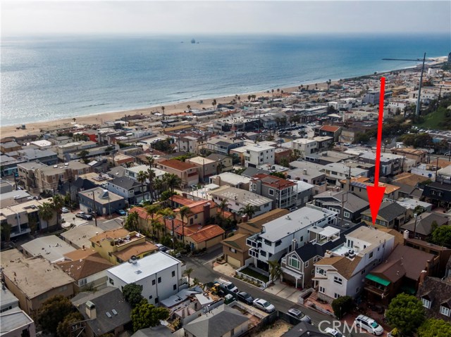 429 35th street, Manhattan Beach, California 90266, 4 Bedrooms Bedrooms, ,4 BathroomsBathrooms,Residential,Sold,35th street,SB19086449
