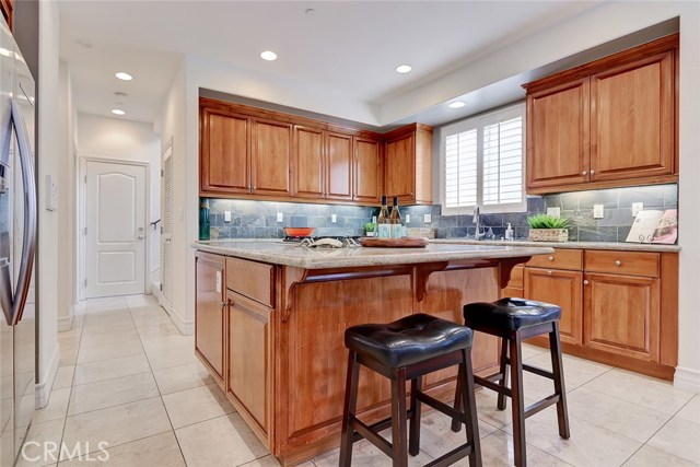 2509 Harriman Lane, Redondo Beach, California 90278, 4 Bedrooms Bedrooms, ,3 BathroomsBathrooms,Residential,Sold,Harriman,SB19097824
