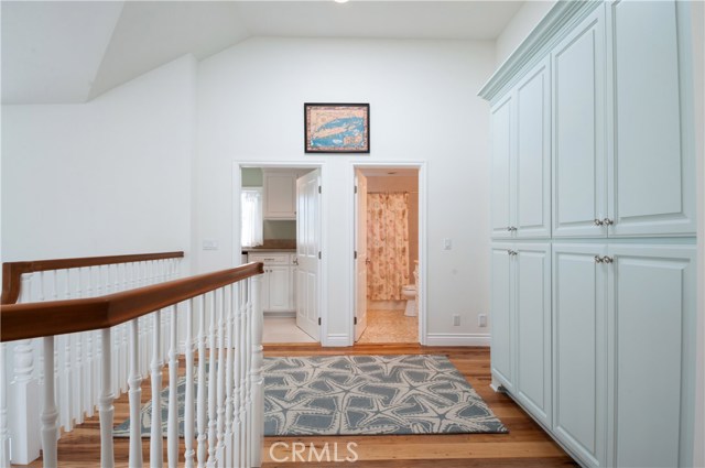 872 27th Street, Manhattan Beach, California 90266, 4 Bedrooms Bedrooms, ,3 BathroomsBathrooms,Residential,Sold,27th,SB20136143