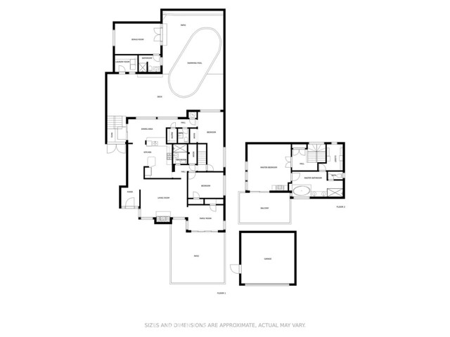 323 Avenue G, Redondo Beach, California 90277, 4 Bedrooms Bedrooms, ,1 BathroomBathrooms,Residential,Sold,Avenue G,PV21158630