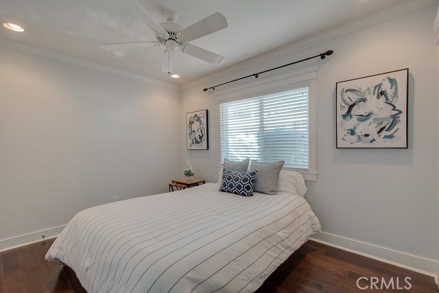 3619 Poinsettia Avenue, Manhattan Beach, California 90266, 3 Bedrooms Bedrooms, ,3 BathroomsBathrooms,Residential,Sold,Poinsettia,PW20142237