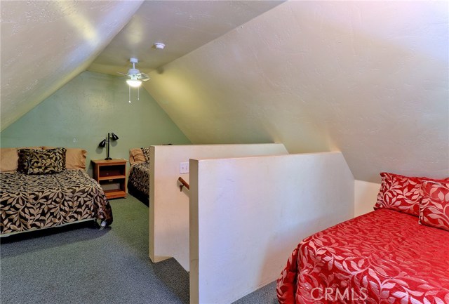 Humboldt, 95942, ,For Sale,Humboldt,SN20134757