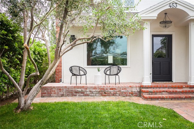 Photo of 453 Broadway, Costa Mesa, CA 92627