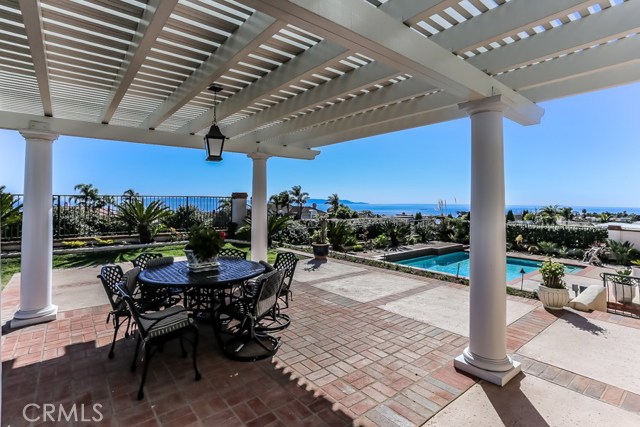 48 Santa Barbara Drive, Rancho Palos Verdes, California 90275, 4 Bedrooms Bedrooms, ,3 BathroomsBathrooms,Residential,Sold,Santa Barbara,PV18037488