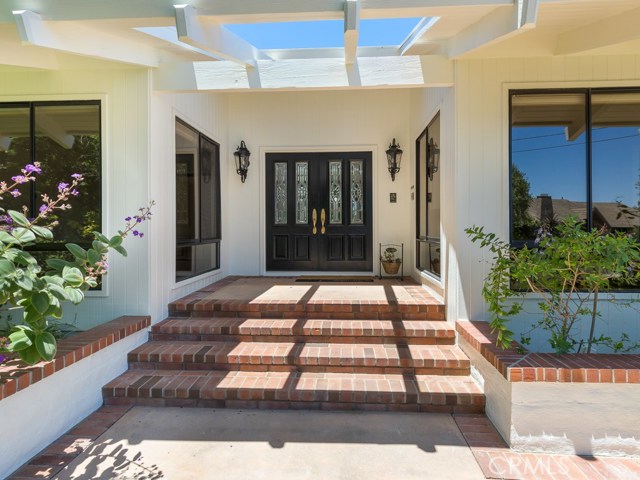 24 Harbor Sight Drive, Rolling Hills Estates, California 90274, 4 Bedrooms Bedrooms, ,4 BathroomsBathrooms,Residential,Sold,Harbor Sight,PV20138736