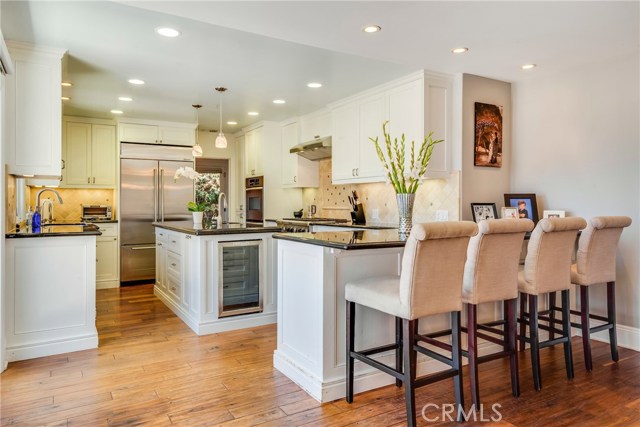 2639 Via Carrillo, Palos Verdes Estates, California 90274, 3 Bedrooms Bedrooms, ,1 BathroomBathrooms,Residential,Sold,Via Carrillo,PV18177875