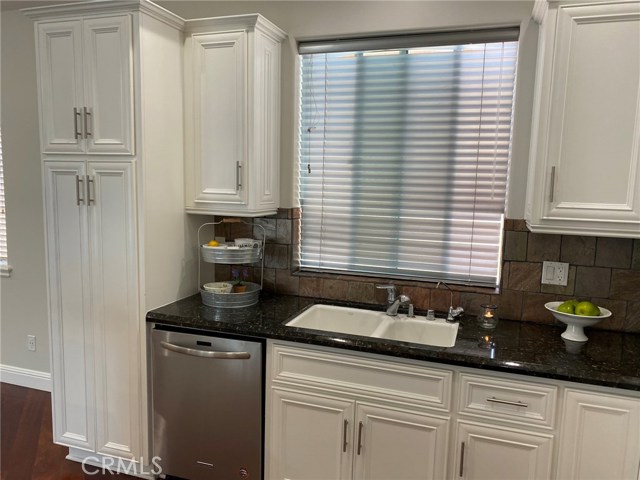2318 Vanderbilt Lane, Redondo Beach, California 90278, 4 Bedrooms Bedrooms, ,2 BathroomsBathrooms,Residential,Sold,Vanderbilt,SB20150244