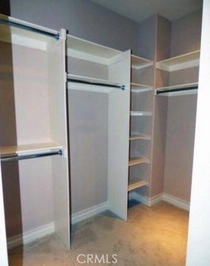 2210 Mathews Avenue, Redondo Beach, California 90278, 3 Bedrooms Bedrooms, ,3 BathroomsBathrooms,Residential,Sold,Mathews,SB18027217