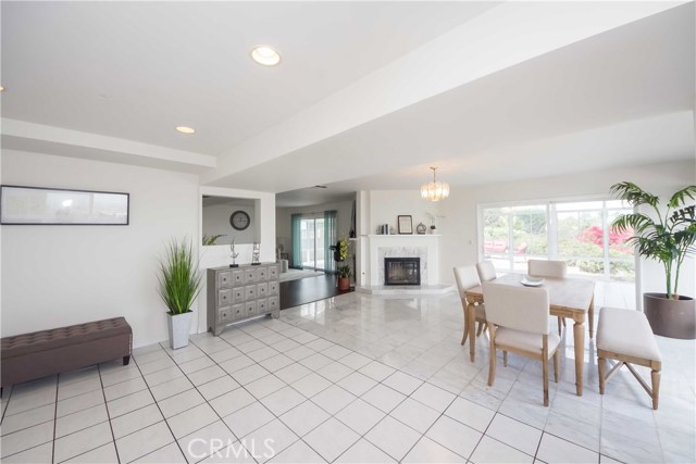 26903 Circle Verde Drive, Rancho Palos Verdes, California 90275, 3 Bedrooms Bedrooms, ,3 BathroomsBathrooms,Residential,Sold,Circle Verde,SB17216229