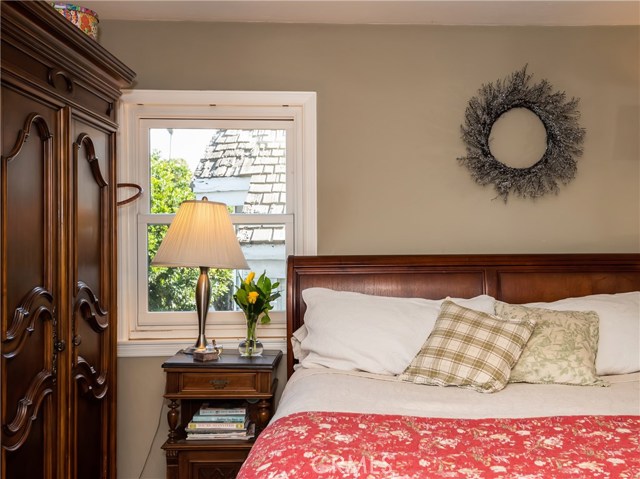 628 35th Street, Manhattan Beach, California 90266, 4 Bedrooms Bedrooms, ,2 BathroomsBathrooms,Residential,Sold,35th,SB19257457