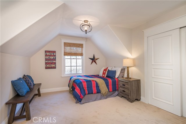 3700 Via Palomino, Palos Verdes Estates, California 90274, 4 Bedrooms Bedrooms, ,4 BathroomsBathrooms,Residential,Sold,Via Palomino,SB18119950