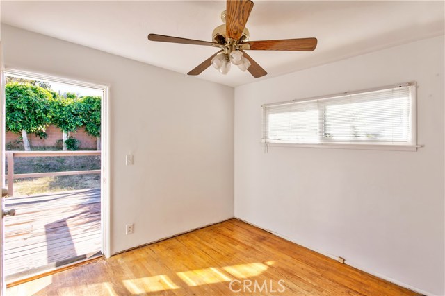 2604 Alvord Lane, Redondo Beach, California 90278, 2 Bedrooms Bedrooms, ,1 BathroomBathrooms,Residential,Sold,Alvord,OC19240609