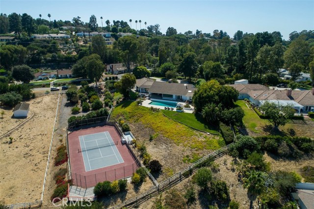 2 Open Brand Rd, Rolling Hills, California 90274, 5 Bedrooms Bedrooms, ,2 BathroomsBathrooms,Residential,Sold,Open Brand Rd,PV17209924