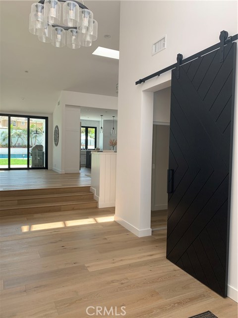 28926 Indian Valley Road, Rancho Palos Verdes, California 90275, 4 Bedrooms Bedrooms, ,3 BathroomsBathrooms,Residential,Sold,Indian Valley,PV20176146