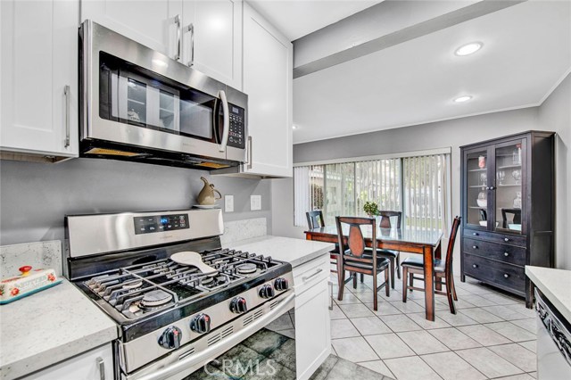 Photo of 1310 W Lambert Road #169, La Habra, CA 90631