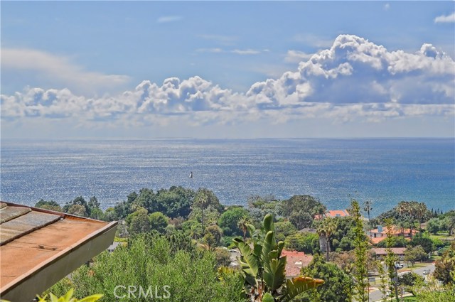 2657 Via Olivera, Palos Verdes Estates, California 90274, 5 Bedrooms Bedrooms, ,2 BathroomsBathrooms,Residential,Sold,Via Olivera,PV19141199