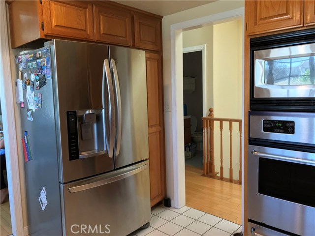 2617 Mathews Avenue, Redondo Beach, California 90278, 3 Bedrooms Bedrooms, ,2 BathroomsBathrooms,Residential,Sold,Mathews,SB18147799