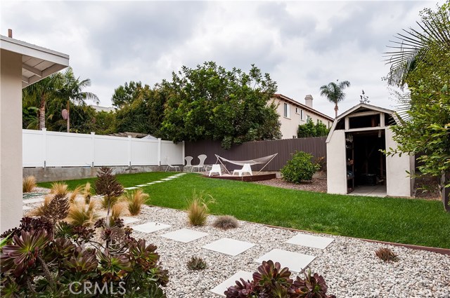 711 Larsson Street, Manhattan Beach, California 90266, 4 Bedrooms Bedrooms, ,2 BathroomsBathrooms,Residential,Sold,Larsson,SB17246341