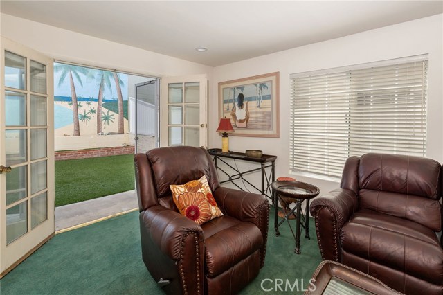 1820 Oak Avenue, Manhattan Beach, California 90266, 4 Bedrooms Bedrooms, ,3 BathroomsBathrooms,Residential,Sold,Oak,SB19209607