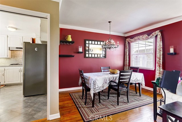26017 Calmhill Drive, Torrance, California 90505, 3 Bedrooms Bedrooms, ,Residential,Sold,Calmhill,SB20139185 26017 Calmhill Drive, Torrance, California 90505, 3 Bedrooms Bedrooms, ,Residential,Sold,Calmhill,SB20139185