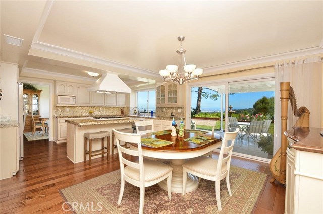 5048 Silver Arrow Drive, Rancho Palos Verdes, California 90275, 4 Bedrooms Bedrooms, ,1 BathroomBathrooms,Residential,Sold,Silver Arrow,PV17168509